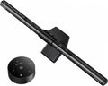 Computer Monitor Lamp, Screen Monitor Light Bar for Eye Caring, USB Reading LED Task Lamp with Auto-Dimming, Dimmable Light Bar, Touch Control, No Glare Space Saving Home Office Desk Lamps