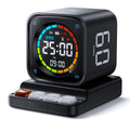 New Pomodoro Timer Cube Preset 5/10/30/60 Min Desk Productivity - 2