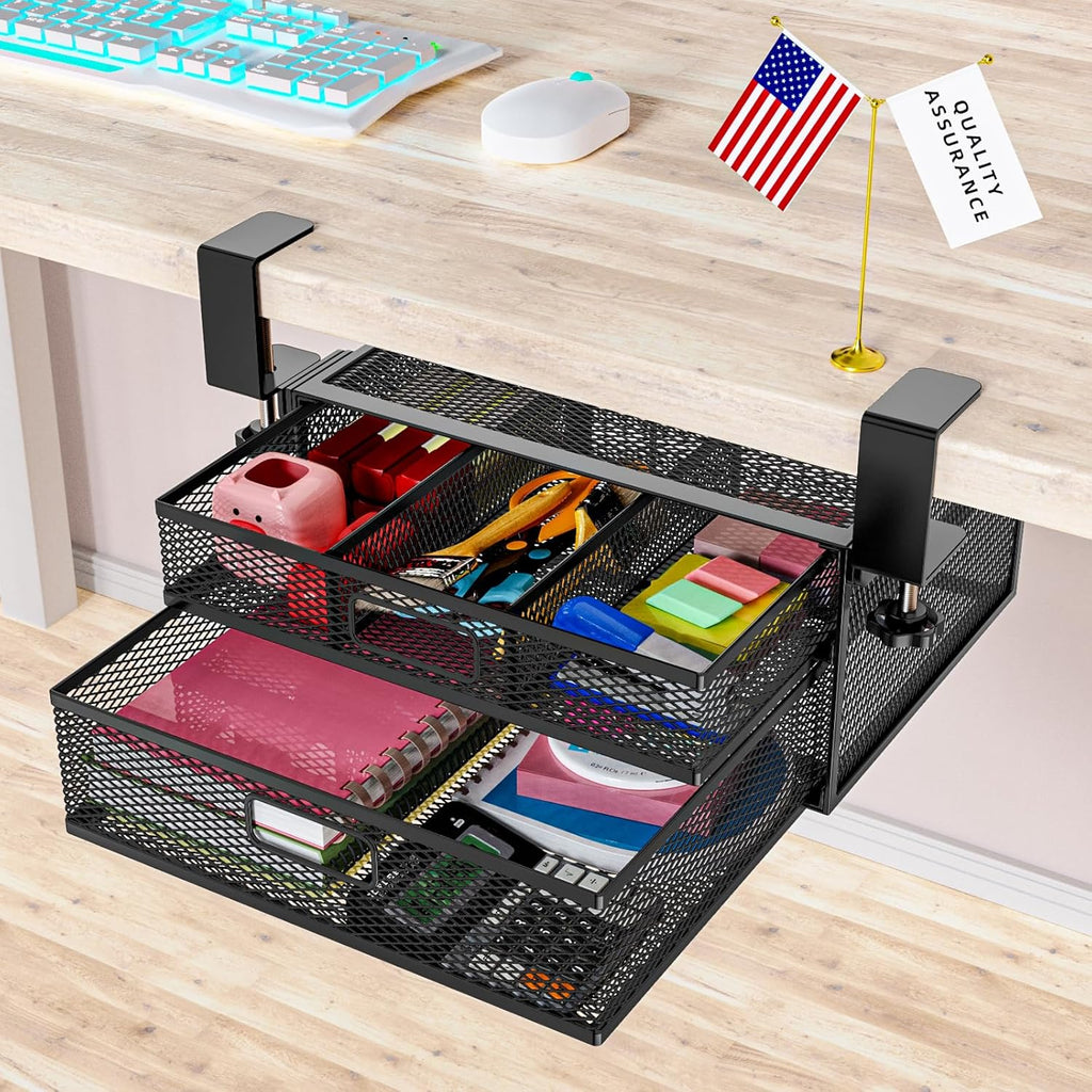 Finish Type	Oil Rubbed Product Dimensions	10"D x 5"W x 8"H Item Weight	1.54 Kilograms Number of Compartments	2 Shape	Rectangular Unit Count	1.0 Count Customer Package Type	FFP Number of Items	1